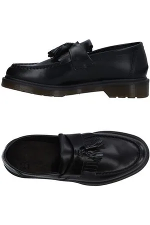 Dr. Martens CALZADO - Mocasines