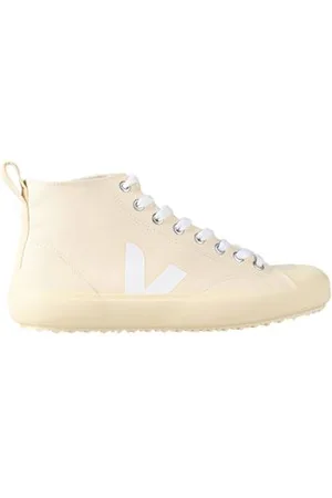 Veja CALZADO - Sneakers