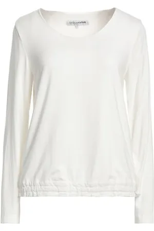 European Culture CAMISETAS Y TOPS - Camisetas