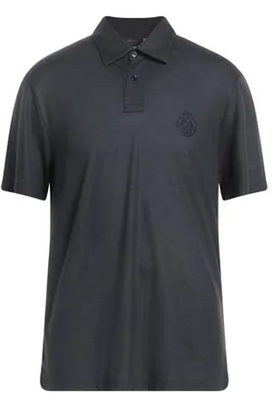 BRIONI PRENDAS DE PUNTO - Pullover
