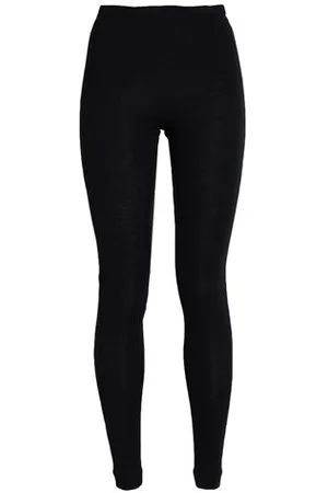 Hanro PARTES DE ABAJO - Leggings