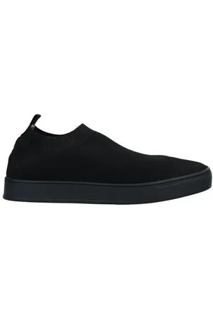 Max&Co. CALZADO - Sneakers