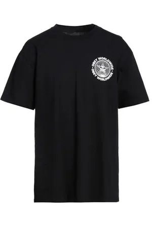 Obey CAMISETAS Y TOPS - Camisetas