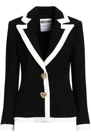 Moschino TRAJES Y CONJUNTOS - Americanas