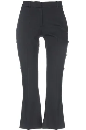 Pinko PARTES DE ABAJO - Pantalones