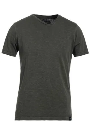 Impure CAMISETAS Y TOPS - Camisetas