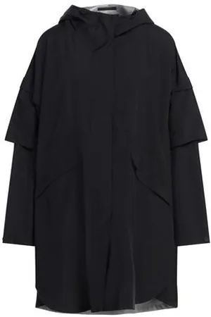 HERNO ROPA DE ABRIGO - Abrigos y gabardinas