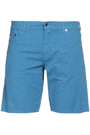 Vilebrequin PARTES DE ABAJO - Pantalones cortos y bermudas