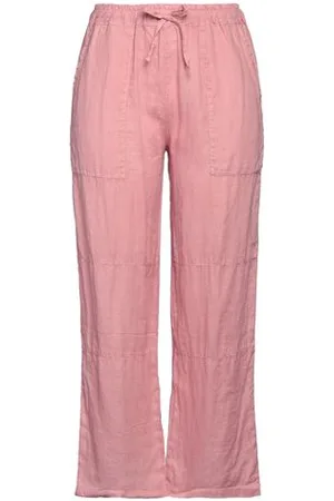 Crossley PARTES DE ABAJO - Pantalones