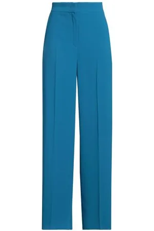 MARELLA PARTES DE ABAJO - Pantalones
