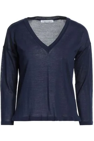 Caractere PRENDAS DE PUNTO - Pullover