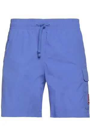 New Balance PARTES DE ABAJO - Pantalones cortos y bermudas