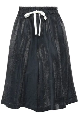 European Culture PARTES DE ABAJO - Pantalones