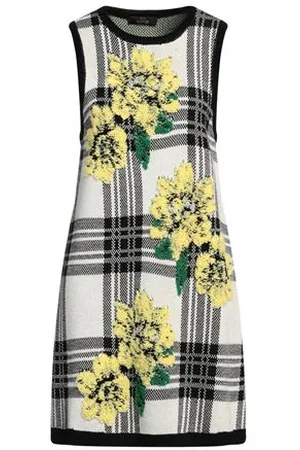 Twin-Set VESTIDOS - Minivestidos