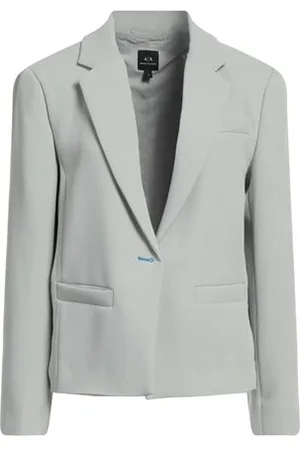 Armani Exchange TRAJES Y CONJUNTOS - Americanas