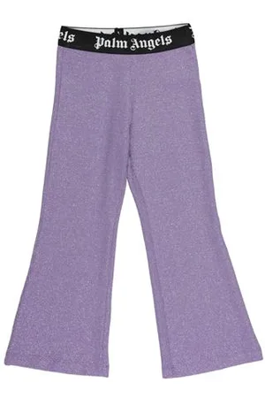 Palm Angels PARTES DE ABAJO - Leggings