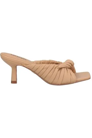 Lola Cruz CALZADO - Sandalias con cierre