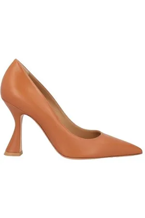DEIMILLE CALZADO - Zapatos de salón