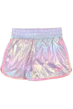 Billieblush PARTES DE ABAJO - Pantalones cortos y bermudas
