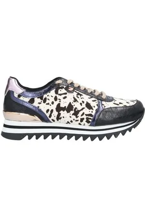 Gioseppo CALZADO - Sneakers