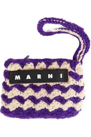 Marni Marroquinería - Monederos