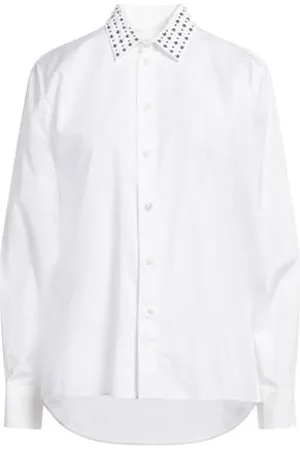 Marni CAMISETAS Y TOPS - Camisas