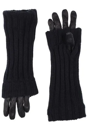 Fabiana Filippi COMPLEMENTOS - Guantes