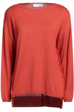 Caractere PRENDAS DE PUNTO - Pullover