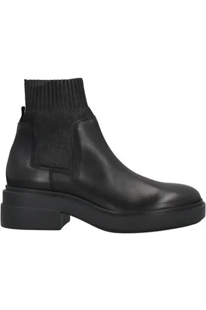 vic matiè CALZADO - Botines de caña alta