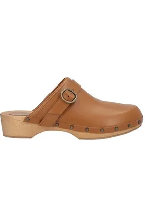 Isabel Marant CALZADO - Mules & Zuecos