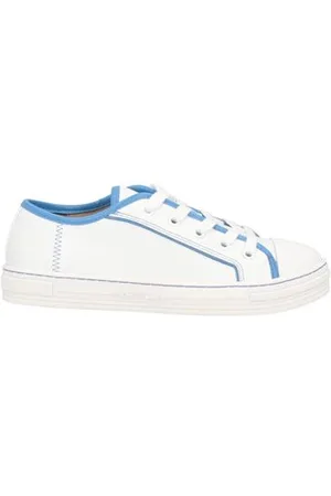 MARELLA CALZADO - Sneakers