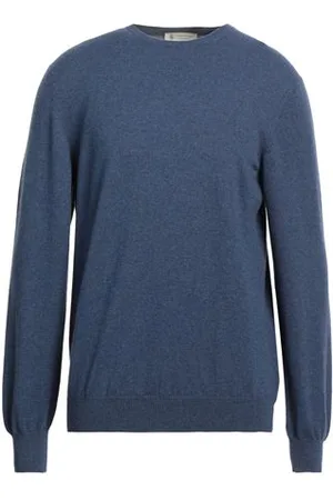 PIACENZA CASHMERE 1733 PRENDAS DE PUNTO - Pullover