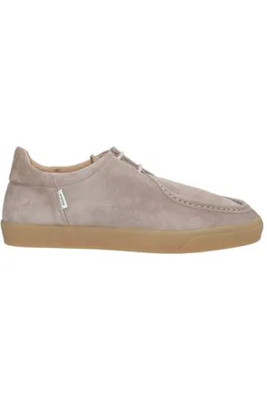 Dondup CALZADO - Zapatos de cordones