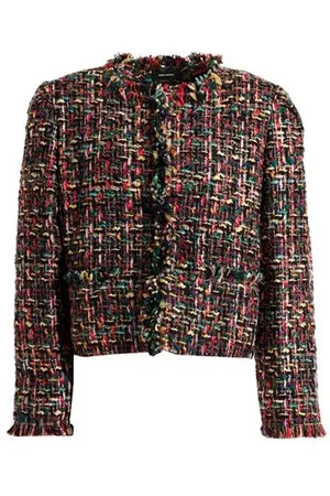 Isabel Marant ROPA DE ABRIGO - Chaquetas y cazadoras