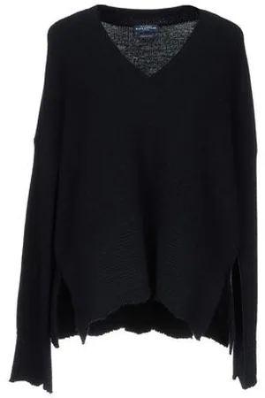 BALLANTYNE PRENDAS DE PUNTO - Pullover