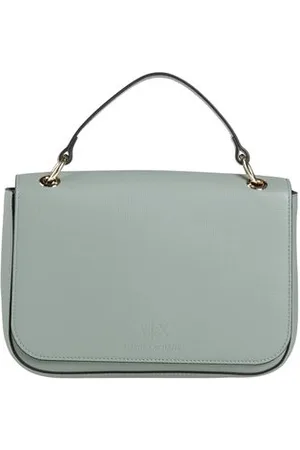 Armani Exchange BOLSOS - Bolsos de mano