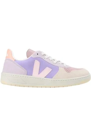 Veja CALZADO - Sneakers