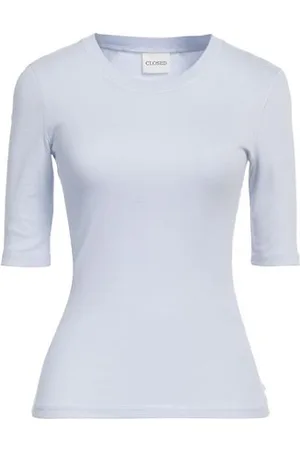 Closed CAMISETAS Y TOPS - Camisetas