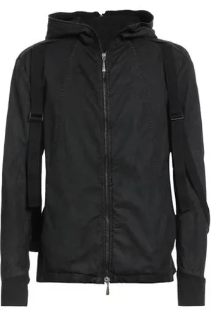 MASNADA ROPA DE ABRIGO - Chaquetas y cazadoras