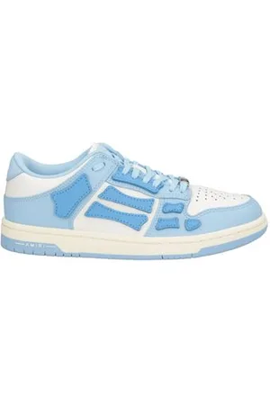 AMIRI CALZADO - Sneakers