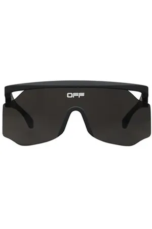 OFF-WHITE GAFAS - Gafas de sol