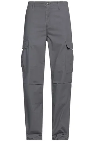 Carhartt PARTES DE ABAJO - Pantalones