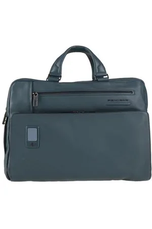 Piquadro BOLSOS - Bolsos de mano