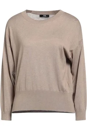 ALPHA STUDIO PRENDAS DE PUNTO - Pullover