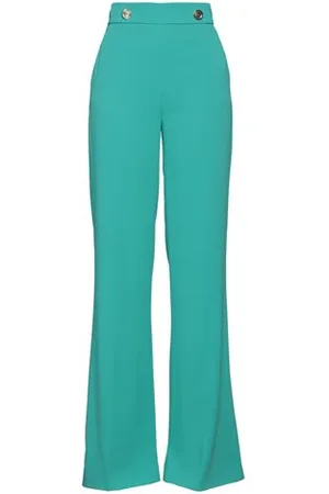 Pinko PARTES DE ABAJO - Pantalones