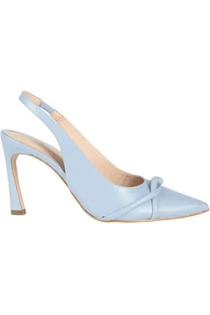 MISS UNIQUE CALZADO - Zapatos de salón