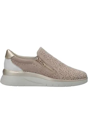 Melluso CALZADO - Sneakers