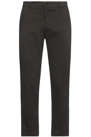 CRUNA PARTES DE ABAJO - Pantalones