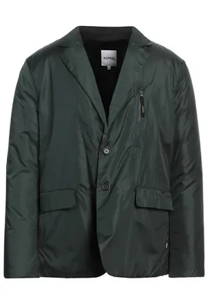Aspesi ROPA DE ABRIGO - Chaquetas y cazadoras