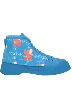 J.W.Anderson CALZADO - Sneakers